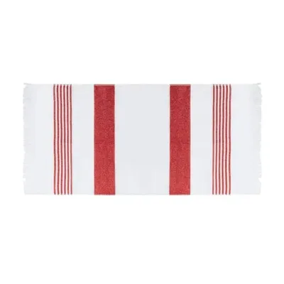 Paréo Serviette Mundry