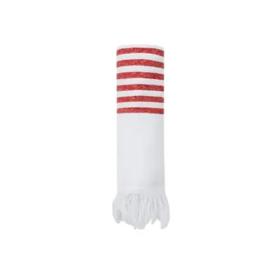 Paréo Serviette Mundry