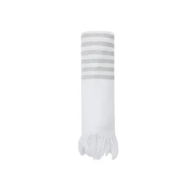 Paréo Serviette Mundry