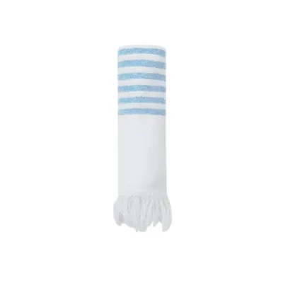 Paréo Serviette Mundry