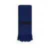 Serviette Brisly