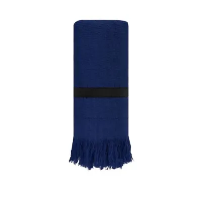 Serviette Brisly