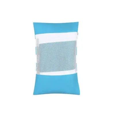 Serviette Absorbante Jeffrey