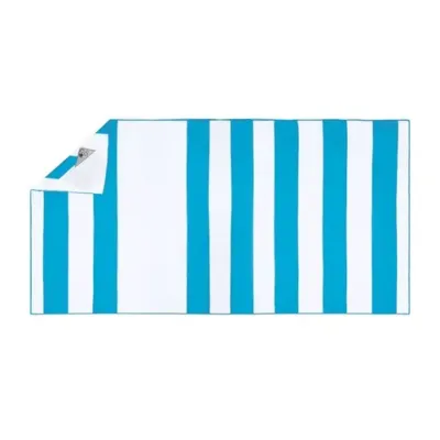 Serviette Absorbante Jeffrey