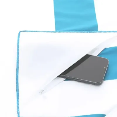 Serviette Absorbante Jeffrey