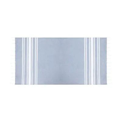 Paréo Serviette Kissler