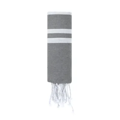 Paréo Serviette Kissler