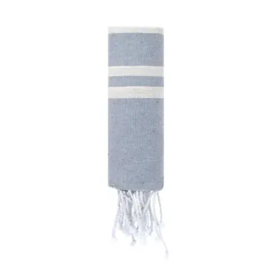 Paréo Serviette Kissler