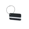 Identificateur Valise Halux