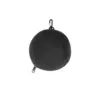Coussin Masque Voyage Pansir