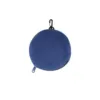 Coussin Masque Voyage Pansir