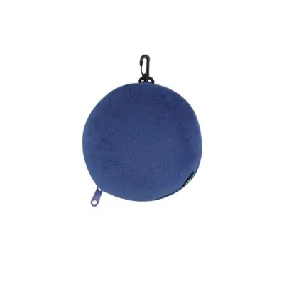 Coussin Masque Voyage Pansir
