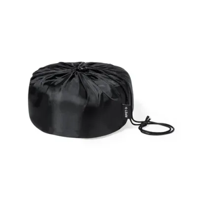 Coussin à Capuche Dolking