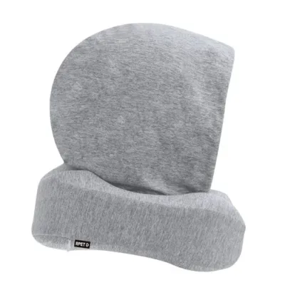 Coussin à Capuche Dolking