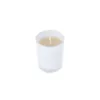 Bougie Aromatique Vilbur 2 Bougie Aromatique Vilbur