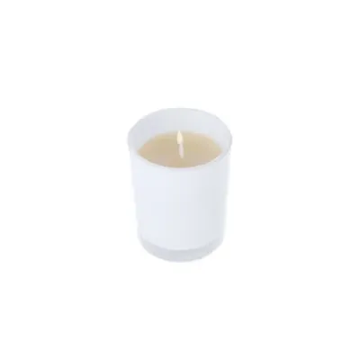 Bougie Aromatique Vilbur 2 Bougie Aromatique Vilbur