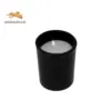 Bougie Aromatique Vilbur 3 Bougie Aromatique Vilbur