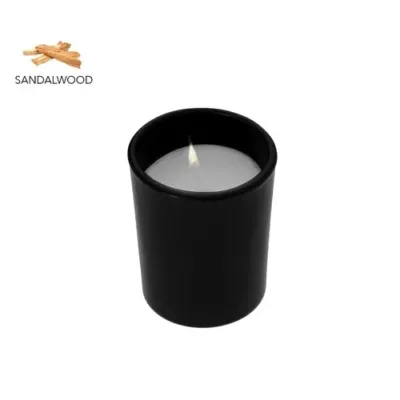 Bougie Aromatique Vilbur 3 Bougie Aromatique Vilbur
