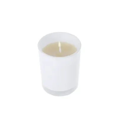 Bougie Aromatique Vilbur 1 Bougie Aromatique Vilbur