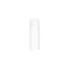 Ventilateur Sanler