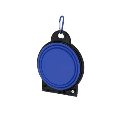 Bol Pliable Malking