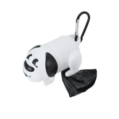 Distributeur de Sacs Kiry