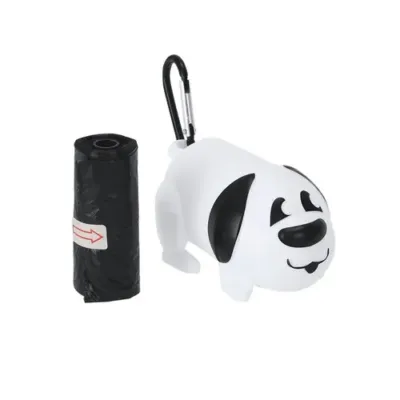 Distributeur de Sacs Kiry