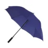 Parapluie Wiber