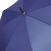 Parapluie Wiber