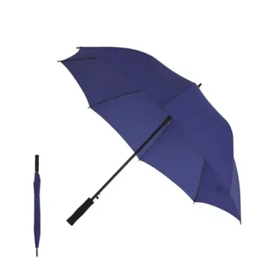 Parapluie Wiber