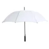 Parapluie Wiber blanc 1 Parapluie Wiber