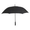 Parapluie Wiber noir 1 Parapluie Wiber
