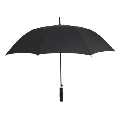 Parapluie Wiber noir 1 Parapluie Wiber