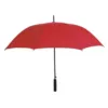 Parapluie Wiber rouge 1 Parapluie Wiber