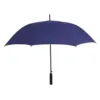 Parapluie Wiber bleu marine 1 Parapluie Wiber