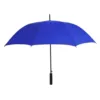 Parapluie Wiber bleu 1 Parapluie Wiber