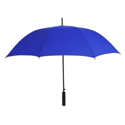 Parapluie Wiber bleu 1 Parapluie Wiber