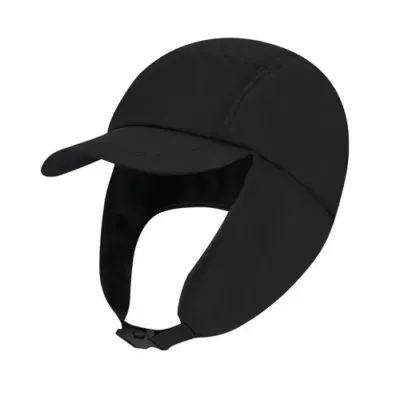 Casquette Cuarich