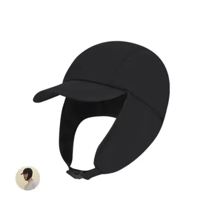 Casquette Cuarich