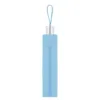 Parapluie Winsler