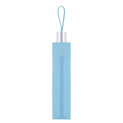 Parapluie Winsler