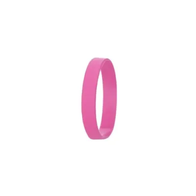 Bracelet Flatten
