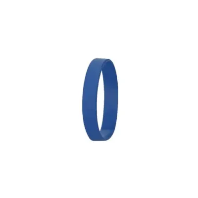 Bracelet Flatten