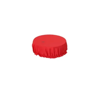 Couvre-Gobelet Irwing