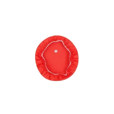 Couvre-Gobelet Irwing