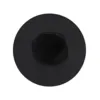 Chapeau de Sorcière Bichot