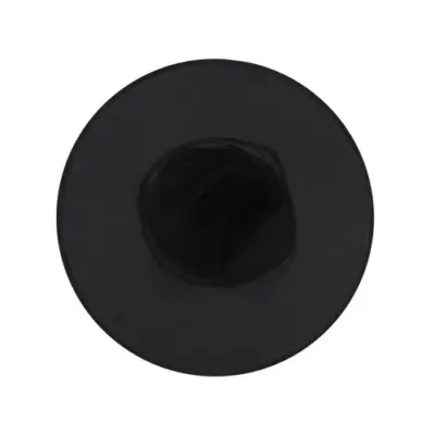 Chapeau de Sorcière Bichot