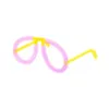 Lunettes Lumineuses Tobeck