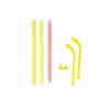 Lunettes Lumineuses Tobeck