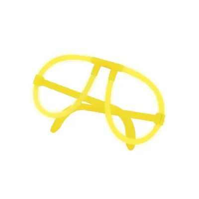 Lunettes Lumineuses Tobeck